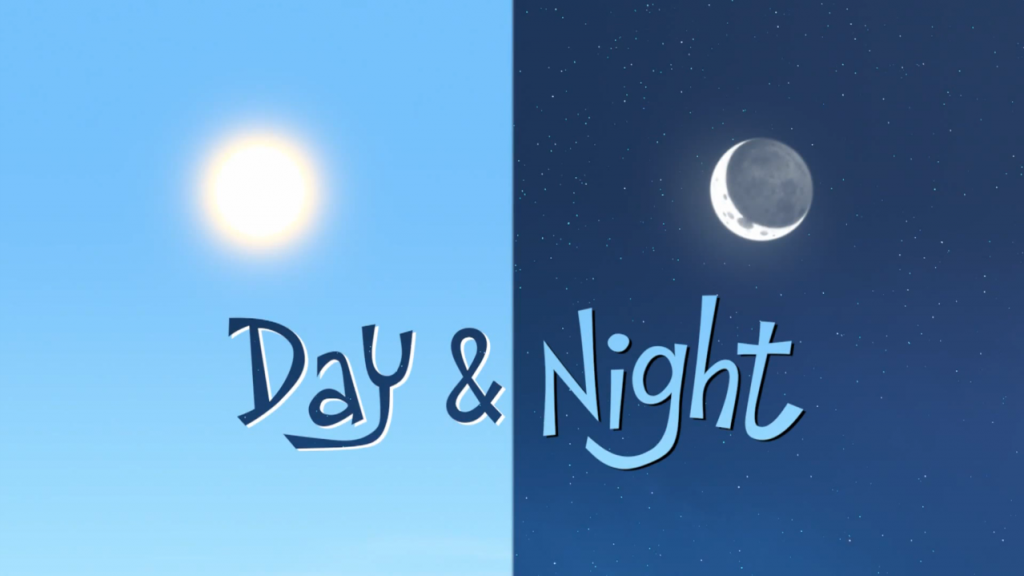 Day Cream & Night Cream – Vitamaker