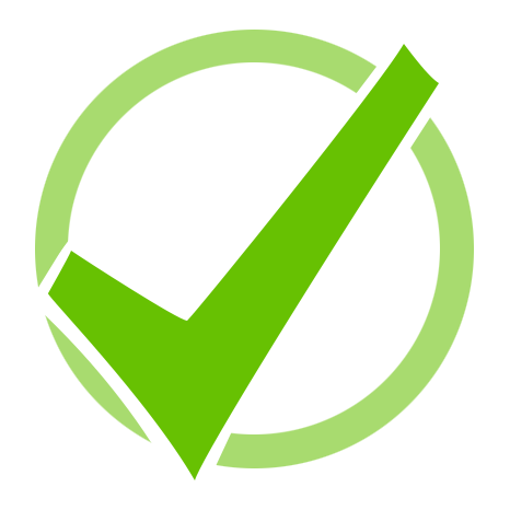 tick